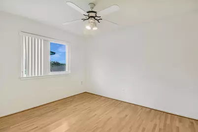 17132 Bishopsgate Drive, Pflugerville, TX 78660 - Photo 28