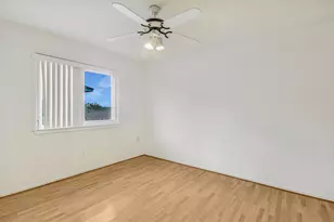 17132 Bishopsgate Dr, Pflugerville, TX 78660 - Photo 28