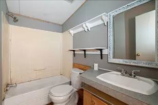 12309 Mustang Mesa Dr, Buda, TX 78610 - Photo 10