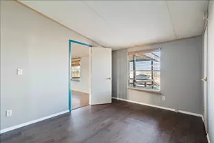 12309 Mustang Mesa Dr, Buda, TX 78610 - Photo 12