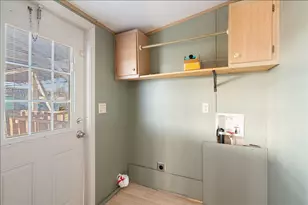 12309 Mustang Mesa Dr, Buda, TX 78610 - Photo 8