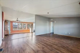 12309 Mustang Mesa Dr, Buda, TX 78610 - Photo 2