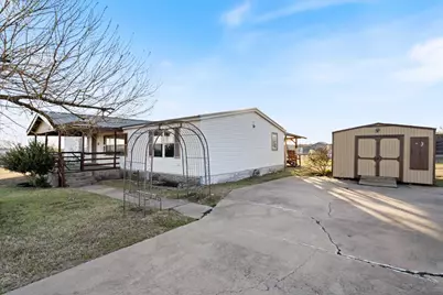 12309 Mustang Mesa Drive, Buda, TX 78610 - Photo 6