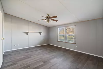 12309 Mustang Mesa Drive, Buda, TX 78610 - Photo 4