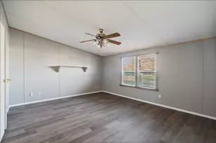 12309 Mustang Mesa Dr, Buda, TX 78610 - Photo 4