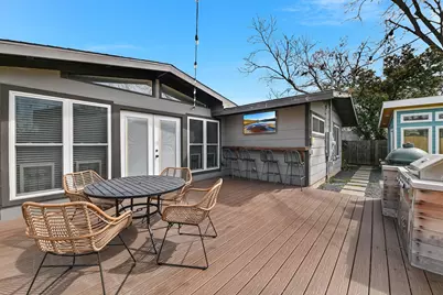3013 W Terrace Drive, Austin, TX 78757 - Photo 24