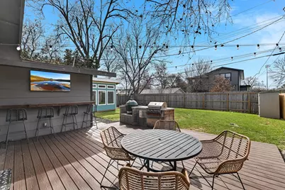 3013 W Terrace Drive, Austin, TX 78757 - Photo 22
