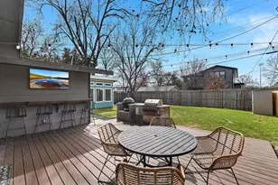 3013 W Terrace Dr, Austin, TX 78757 - Photo 22