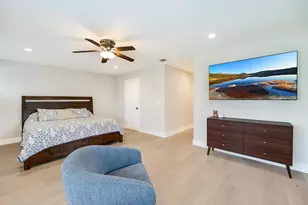 3013 W Terrace Dr, Austin, TX 78757 - Photo 14