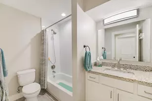 3013 W Terrace Dr, Austin, TX 78757 - Photo 20