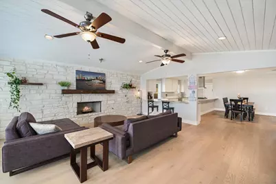 3013 W Terrace Drive, Austin, TX 78757 - Photo 6