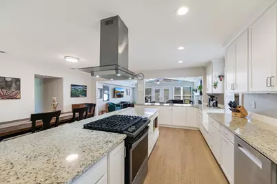 3013 W Terrace Drive, Austin, TX 78757 - Photo 8