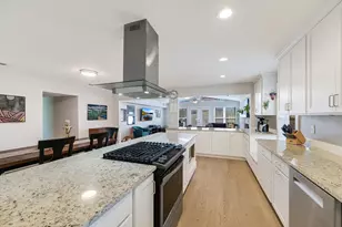 3013 W Terrace Dr, Austin, TX 78757 - Photo 8