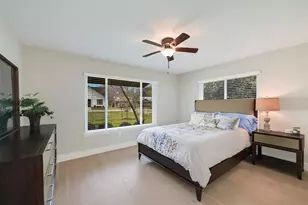 3013 W Terrace Dr, Austin, TX 78757 - Photo 18