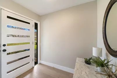 3013 W Terrace Drive, Austin, TX 78757 - Photo 4