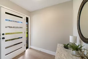 3013 W Terrace Dr, Austin, TX 78757 - Photo 4