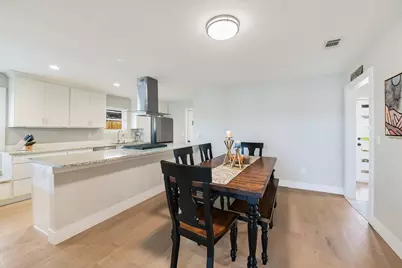 3013 W Terrace Drive, Austin, TX 78757 - Photo 12