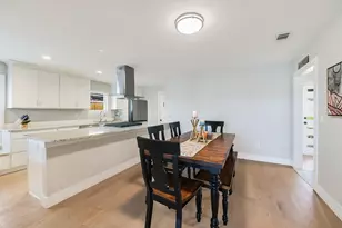 3013 W Terrace Dr, Austin, TX 78757 - Photo 12