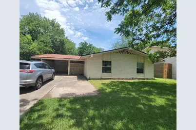 1206 Dwyce Drive, Austin, TX 78757 - Photo 1