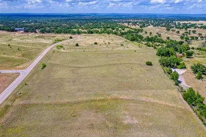 Lot 35 Summit Springs Drive, Marble Falls, TX 78654 - Photo 6