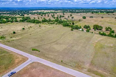 Lot 35 Summit Springs Drive, Marble Falls, TX 78654 - Photo 4