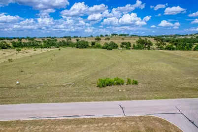 Lot 35 Summit Springs Drive, Marble Falls, TX 78654 - Photo 1