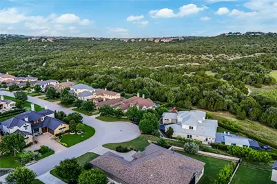 802 Crestone Stream Drive, Lakeway, TX 78738 - Photo 30