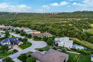 802 Crestone Stream Dr, Lakeway, TX 78738 - Photo 30
