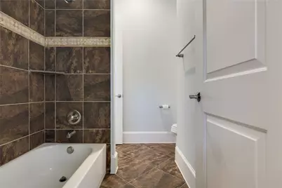 802 Crestone Stream Drive, Lakeway, TX 78738 - Photo 24