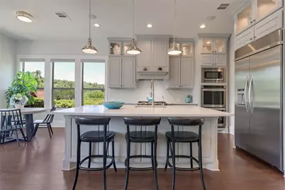 802 Crestone Stream Drive, Lakeway, TX 78738 - Photo 8