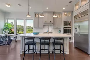 802 Crestone Stream Dr, Lakeway, TX 78738 - Photo 8
