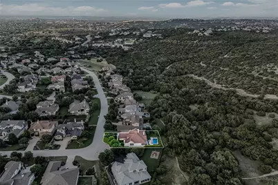 802 Crestone Stream Drive, Lakeway, TX 78738 - Photo 32