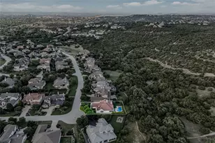 802 Crestone Stream Dr, Lakeway, TX 78738 - Photo 32