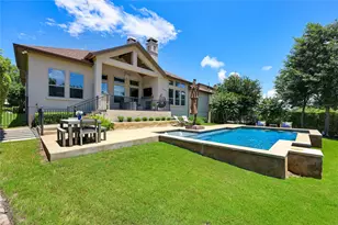802 Crestone Stream Dr, Lakeway, TX 78738 - Photo 28