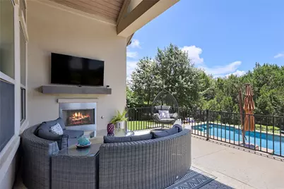 802 Crestone Stream Drive, Lakeway, TX 78738 - Photo 26