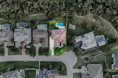 802 Crestone Stream Drive, Lakeway, TX 78738 - Photo 32
