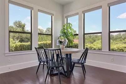802 Crestone Stream Drive, Lakeway, TX 78738 - Photo 12