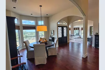 20305 Haystack Cove, Spicewood, TX 78669 - Photo 14