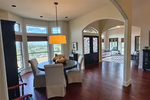 20305 Haystack Cove, Spicewood, TX 78669 - Photo 14