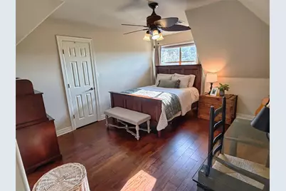 20305 Haystack Cove, Spicewood, TX 78669 - Photo 28