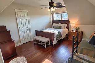 20305 Haystack Cove, Spicewood, TX 78669 - Photo 28