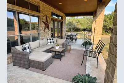 20305 Haystack Cove, Spicewood, TX 78669 - Photo 4