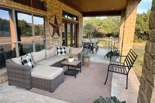 20305 Haystack Cove, Spicewood, TX 78669 - Photo 4