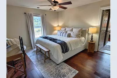 20305 Haystack Cove, Spicewood, TX 78669 - Photo 26
