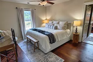 20305 Haystack Cove, Spicewood, TX 78669 - Photo 26
