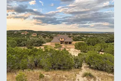20305 Haystack Cove, Spicewood, TX 78669 - Photo 30