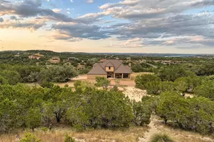 20305 Haystack Cove, Spicewood, TX 78669 - Photo 30