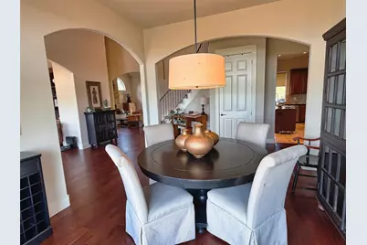 20305 Haystack Cove, Spicewood, TX 78669 - Photo 12