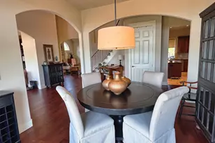 20305 Haystack Cove, Spicewood, TX 78669 - Photo 12