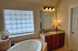 20305 Haystack Cove, Spicewood, TX 78669 - Photo 18